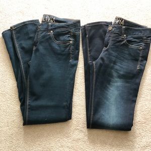 dELiA*s Jeans